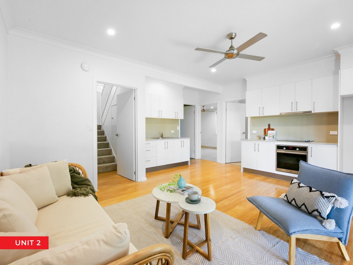 102 Sullivan Road Tallebudgera 21
