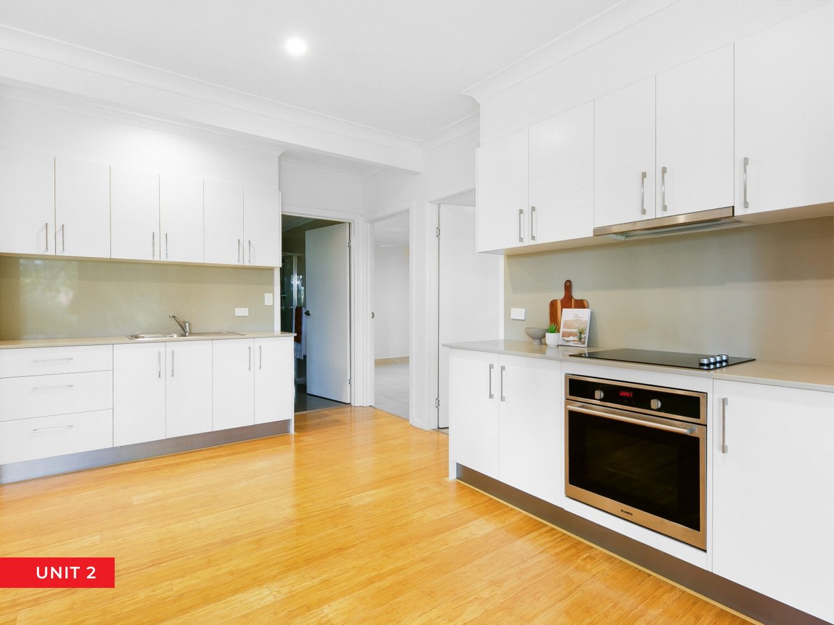 102 Sullivan Road Tallebudgera 22