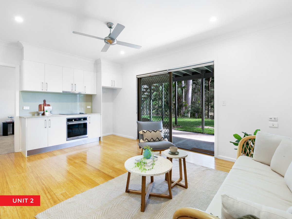 102 Sullivan Road Tallebudgera 23