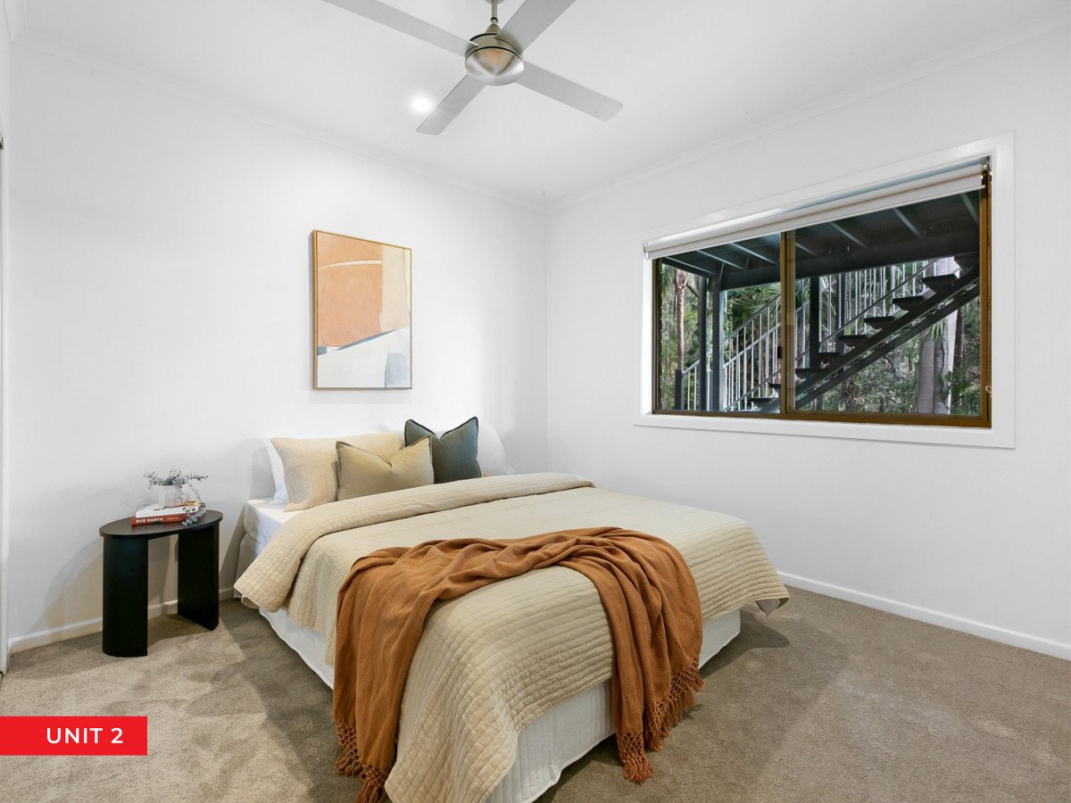 102 Sullivan Road Tallebudgera 24