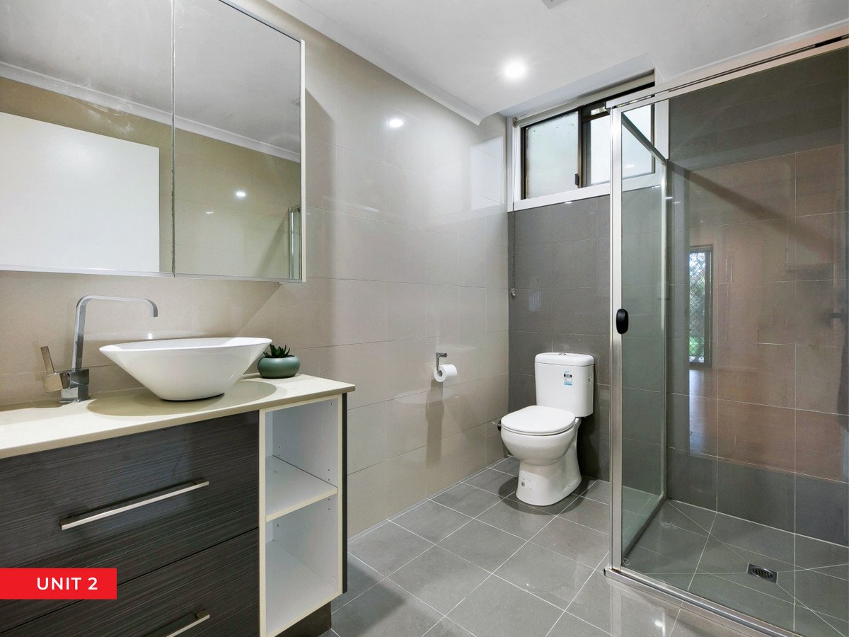 102 Sullivan Road Tallebudgera 25