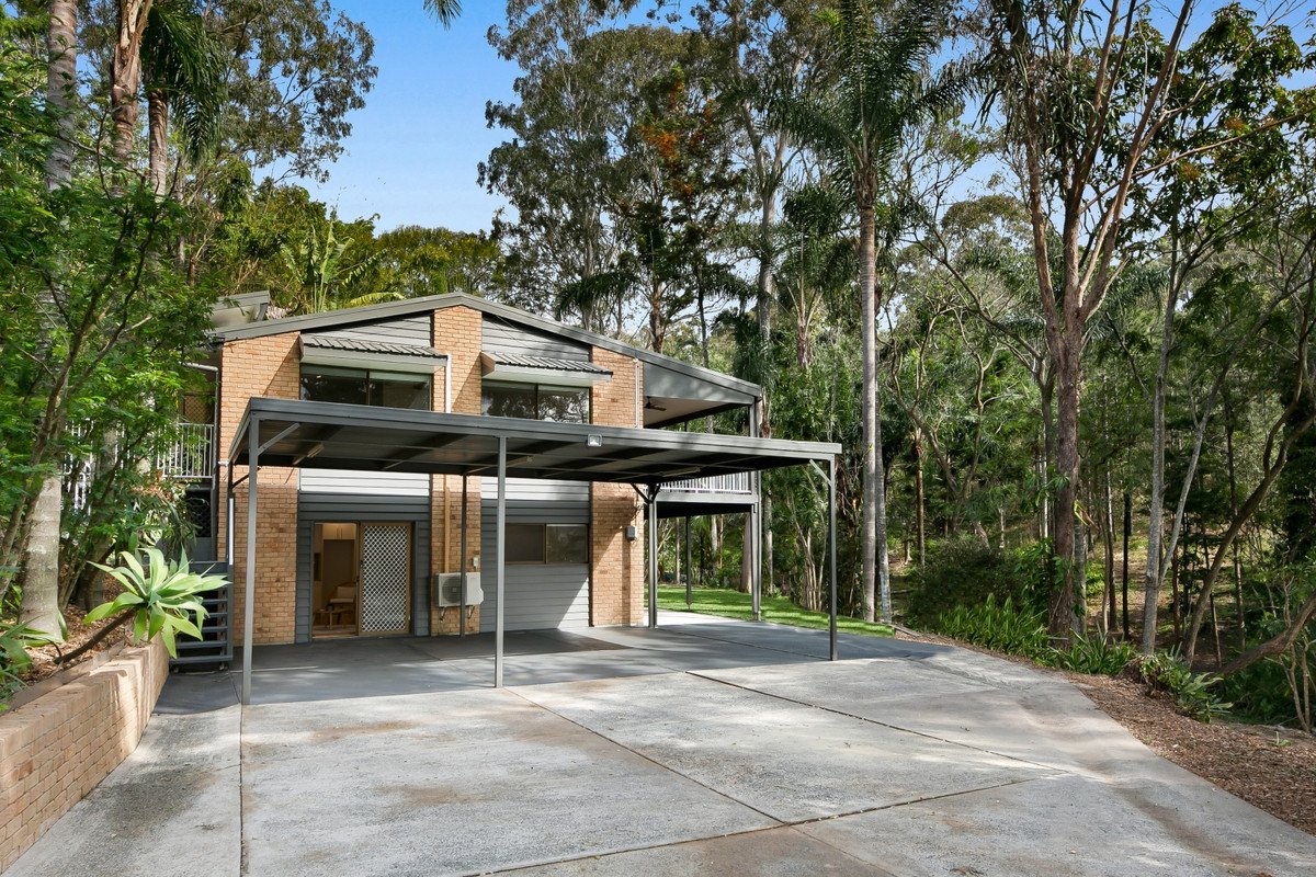 102 Sullivan Road Tallebudgera 26