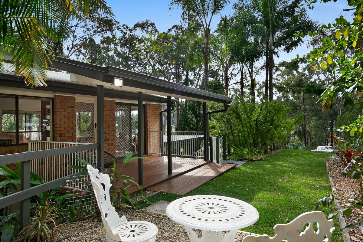 102 Sullivan Road Tallebudgera 27