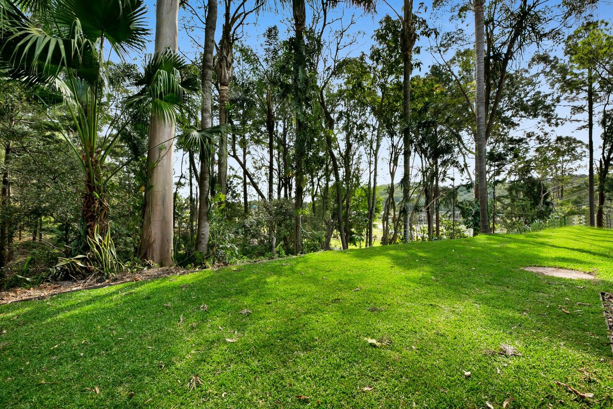 102 Sullivan Road Tallebudgera 28