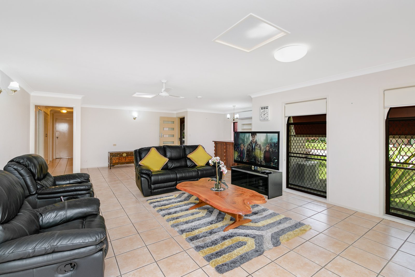 102 Sunset Boulevard TWEED HEADS WEST 3