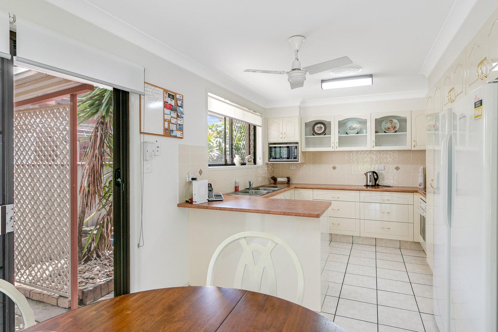 102 Sunset Boulevard TWEED HEADS WEST 4
