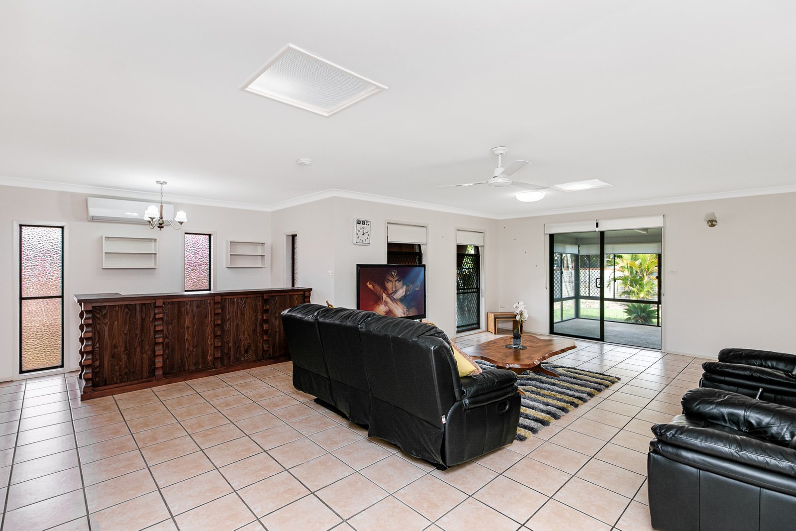 102 Sunset Boulevard TWEED HEADS WEST 5