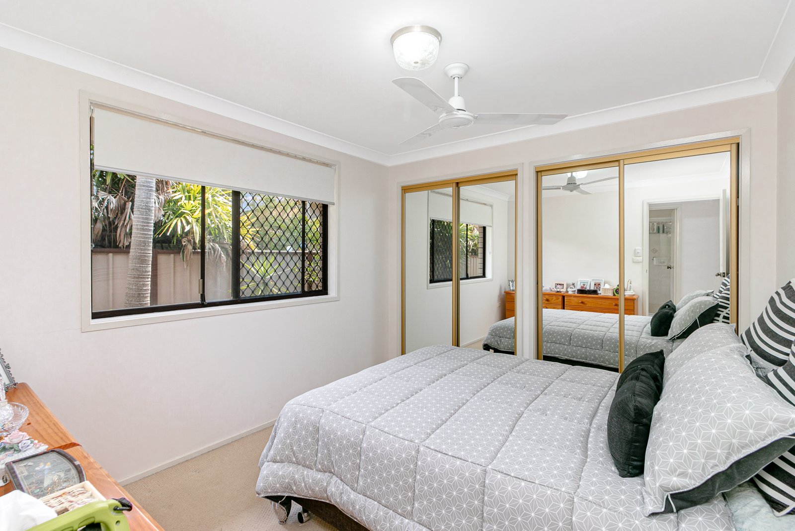 102 Sunset Boulevard TWEED HEADS WEST 6