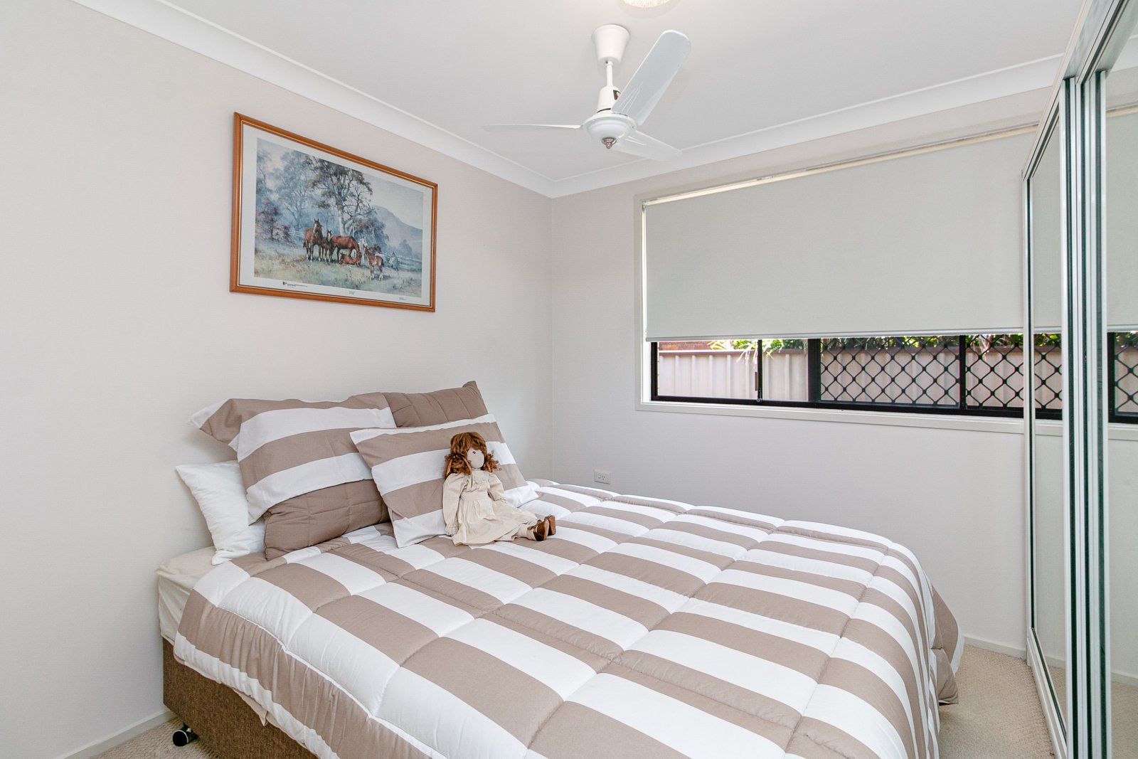 102 Sunset Boulevard TWEED HEADS WEST 7