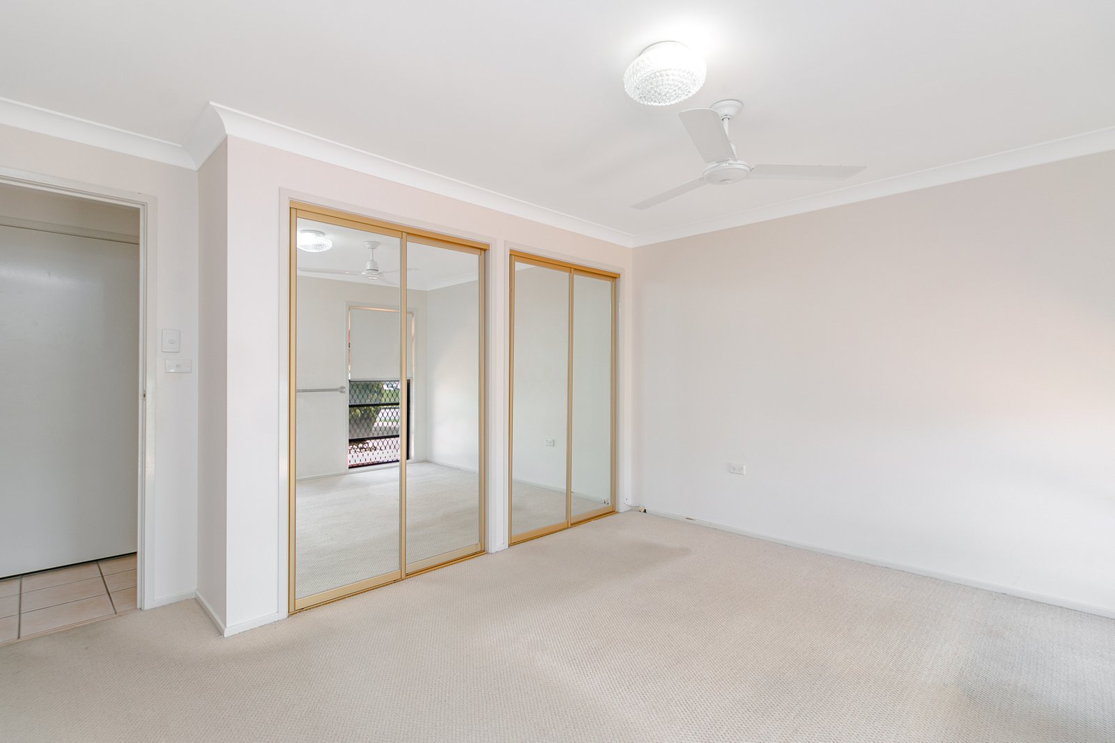 102 Sunset Boulevard TWEED HEADS WEST 8