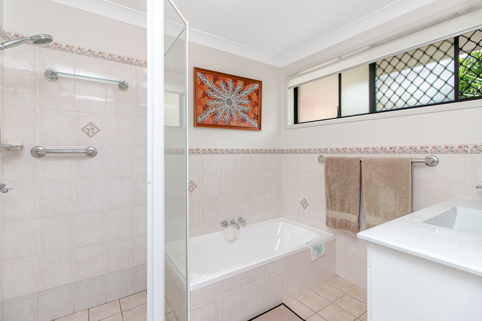 102 Sunset Boulevard TWEED HEADS WEST 9