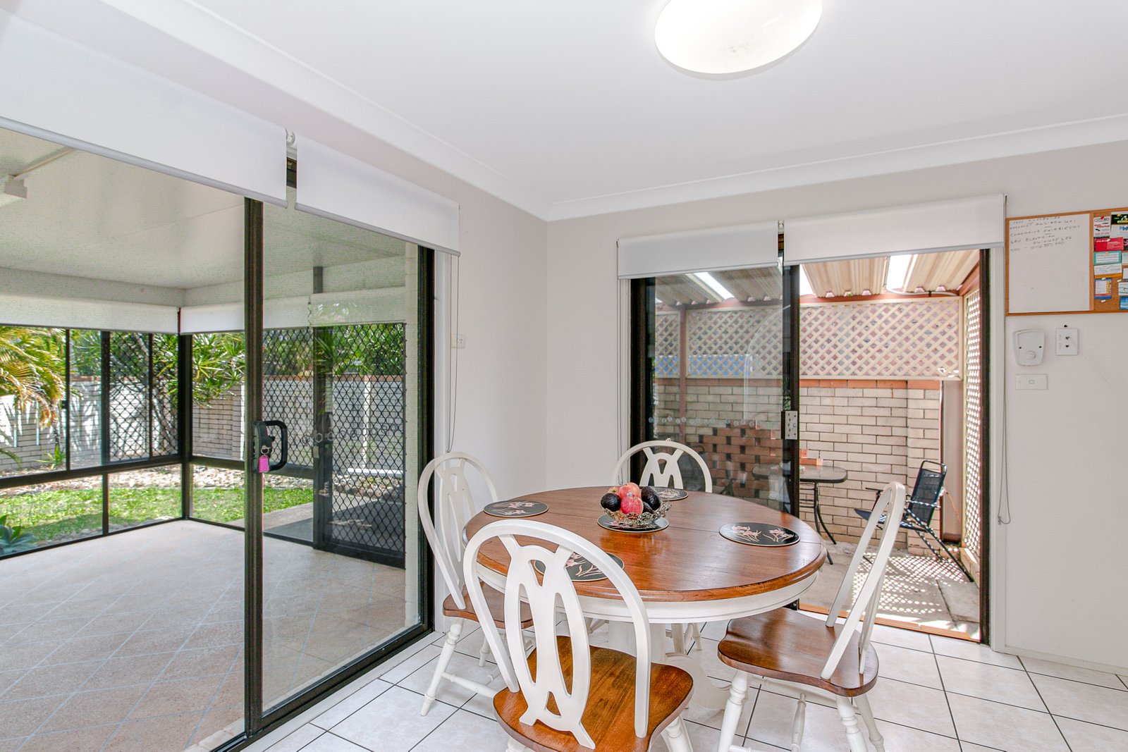 102 Sunset Boulevard TWEED HEADS WEST 10