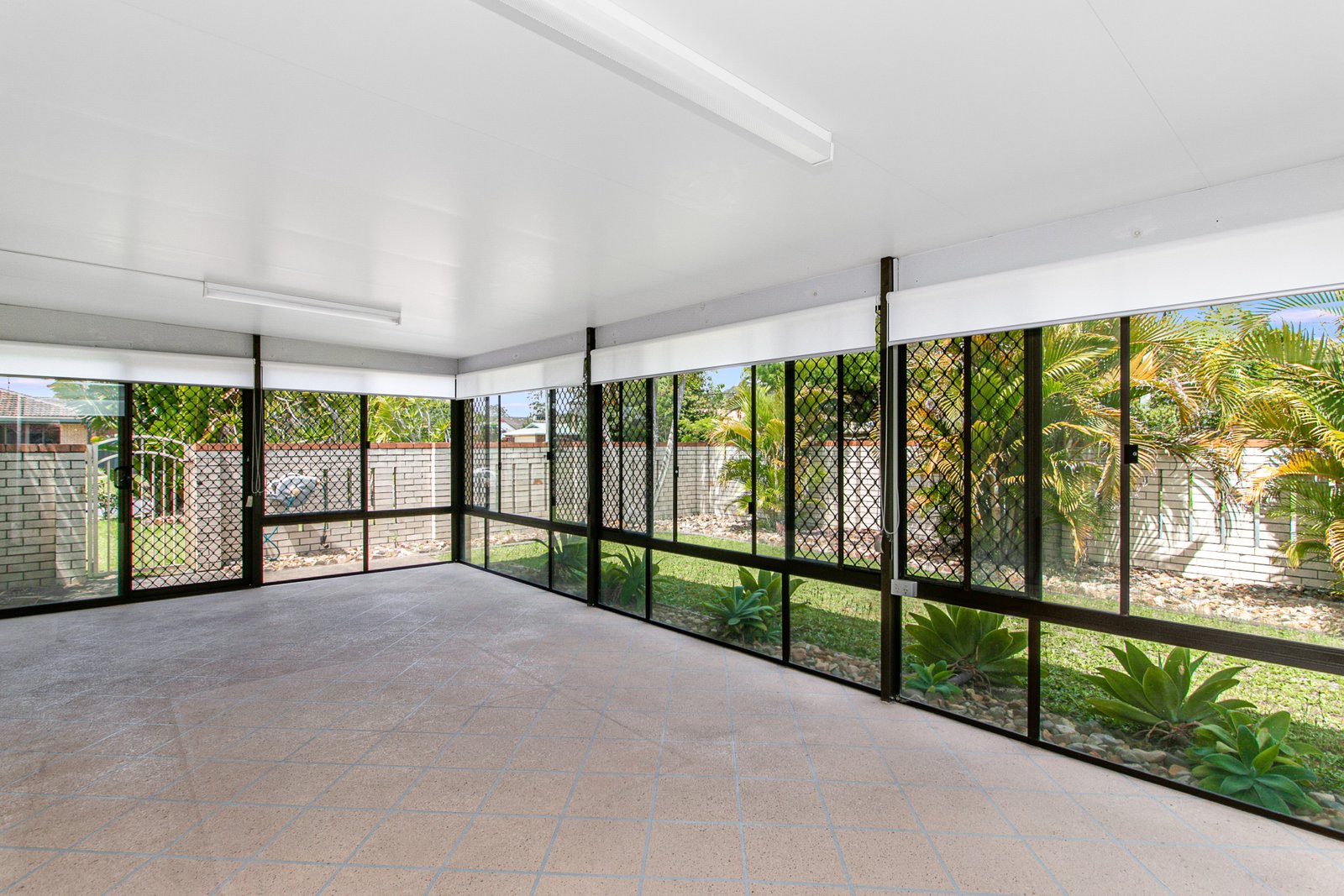 102 Sunset Boulevard TWEED HEADS WEST 11