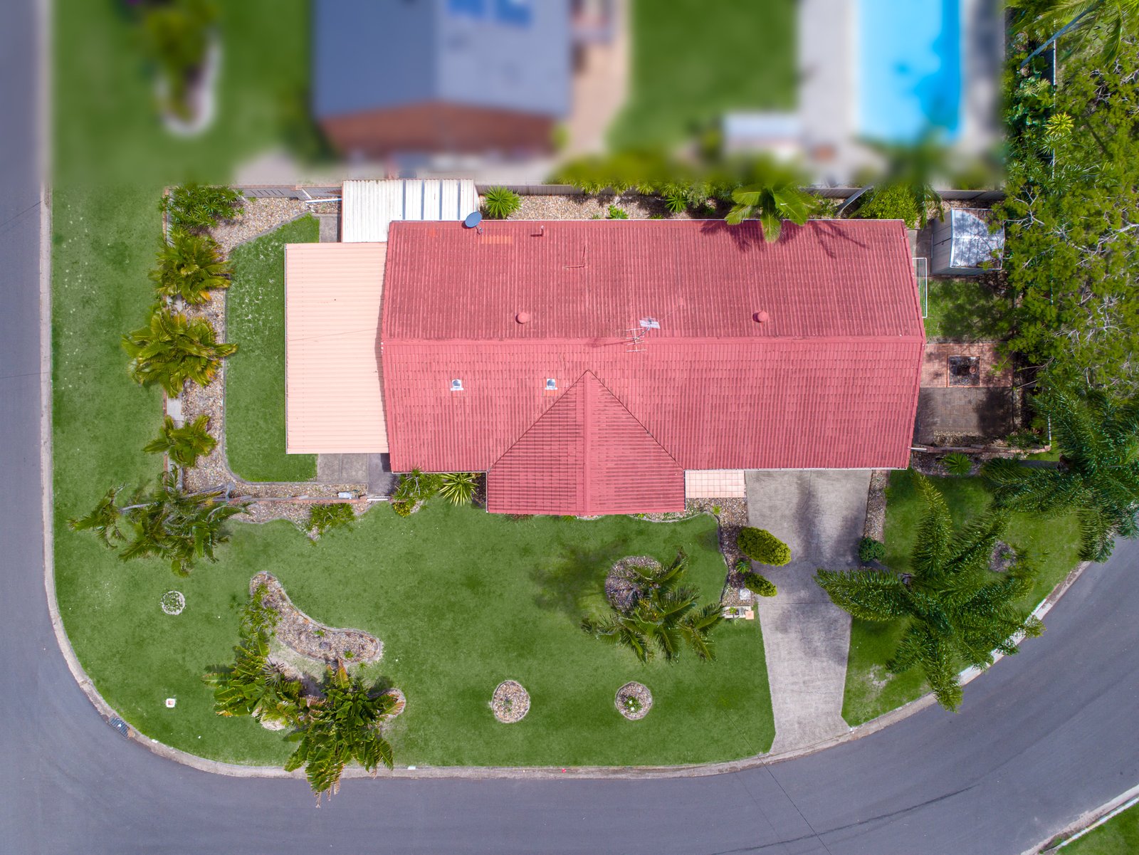 102 Sunset Boulevard TWEED HEADS WEST 12