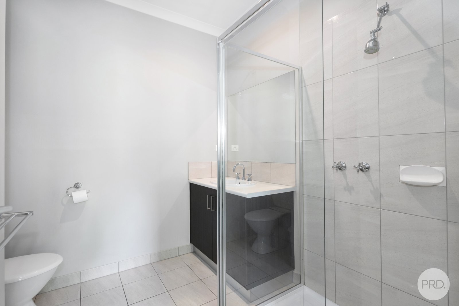 102 Sweeney Street BLACK HILL 4
