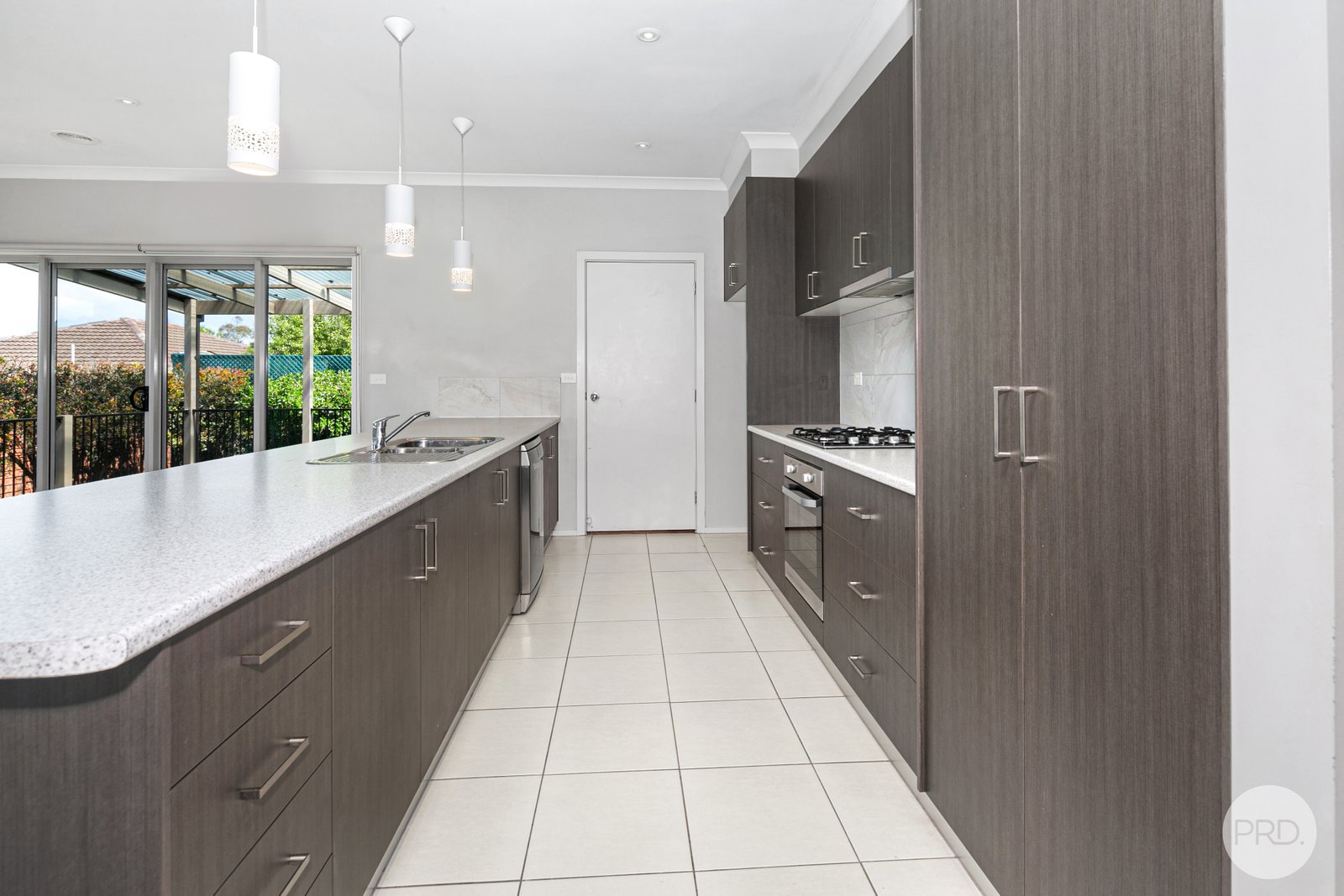 102 Sweeney Street BLACK HILL 5
