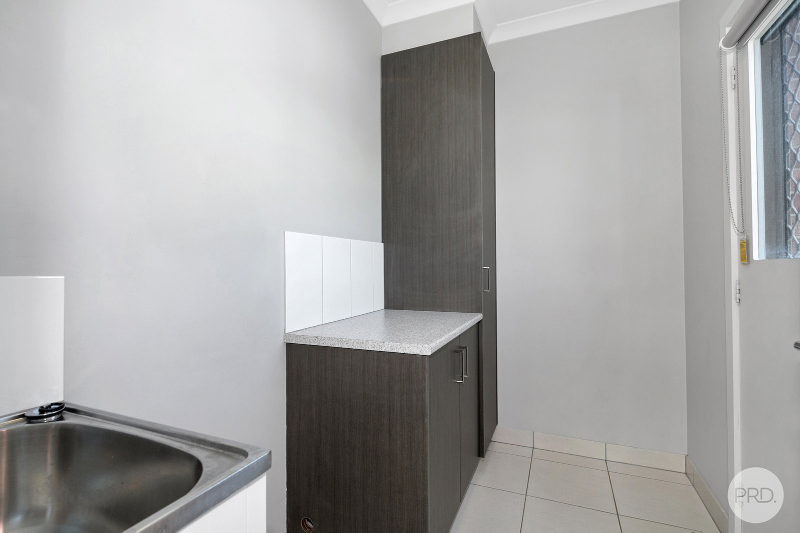 102 Sweeney Street BLACK HILL 7