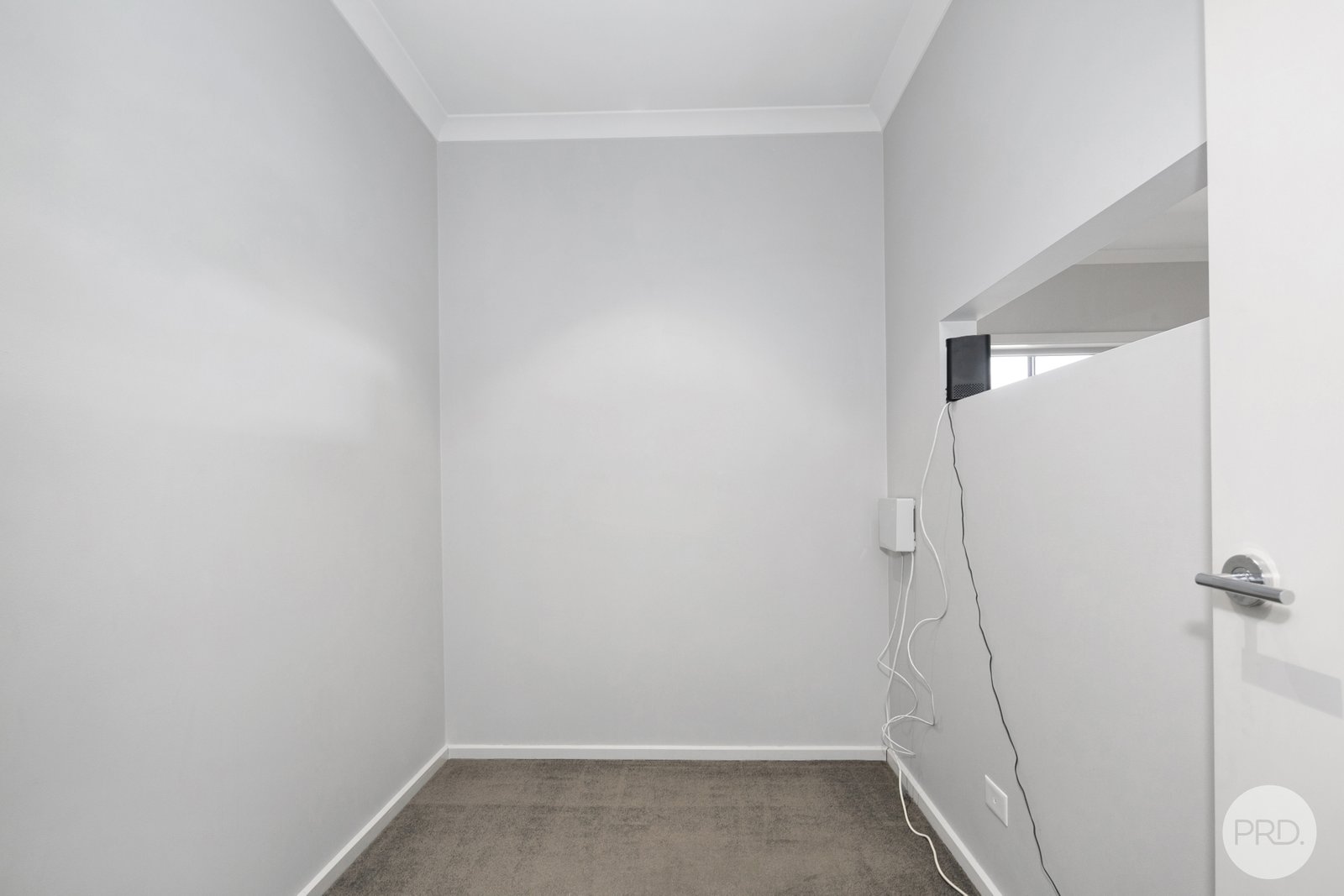 102 Sweeney Street BLACK HILL 8