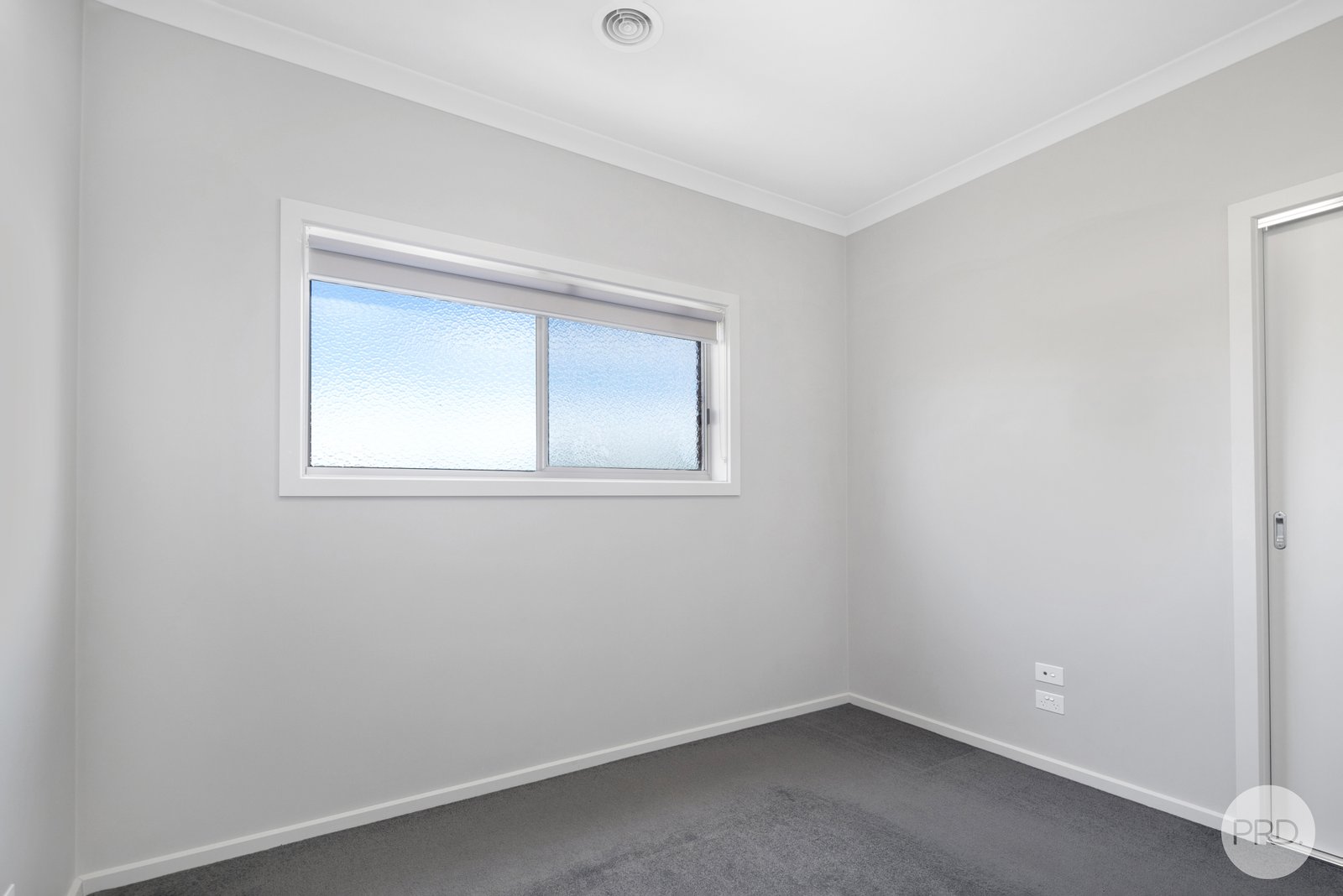 102 Sweeney Street BLACK HILL 9