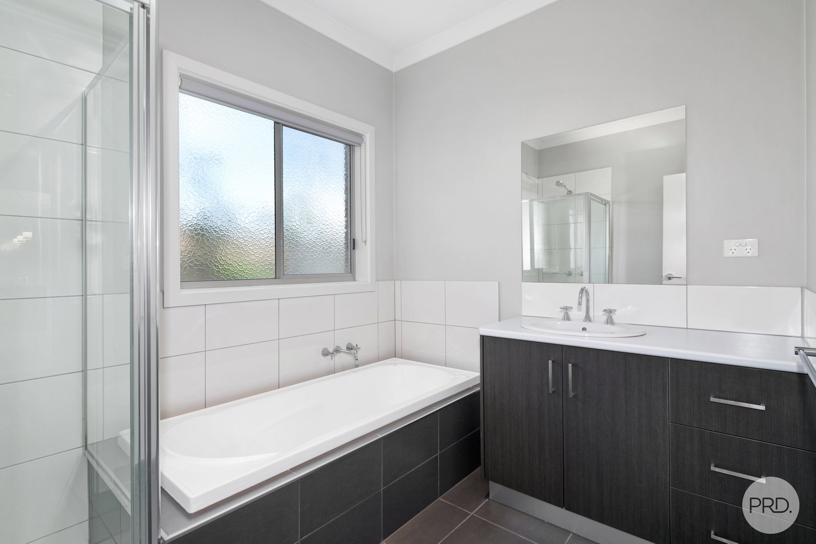 102 Sweeney Street BLACK HILL 10