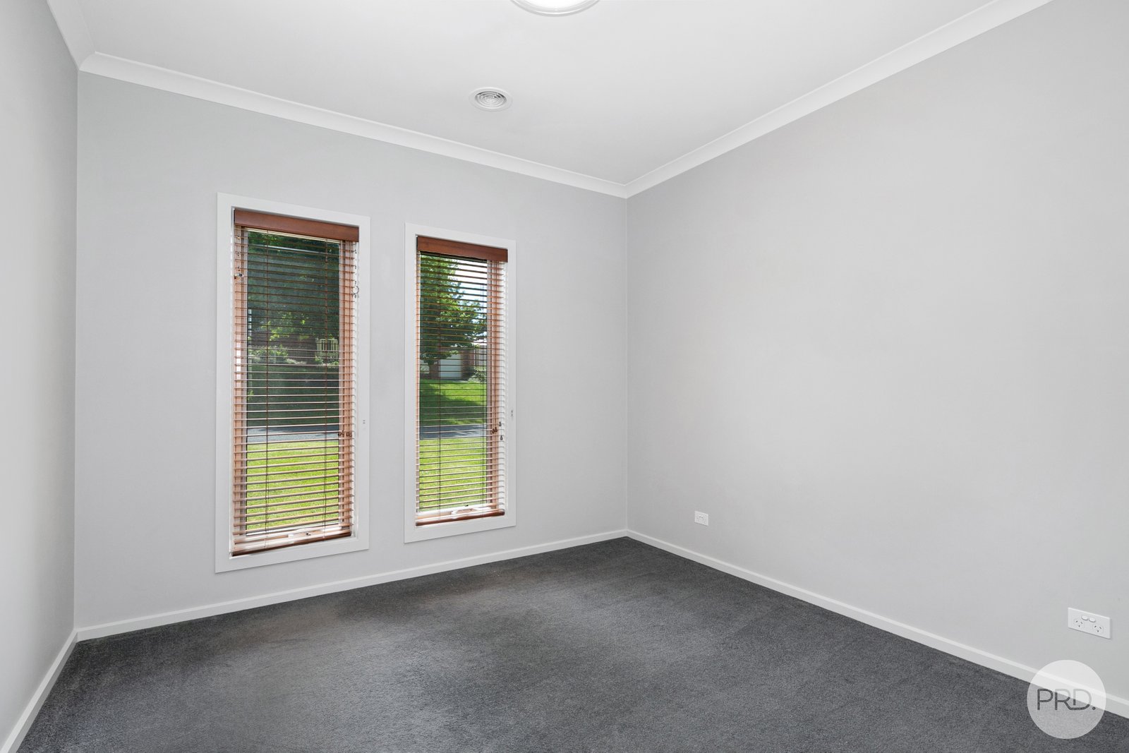 102 Sweeney Street BLACK HILL 11