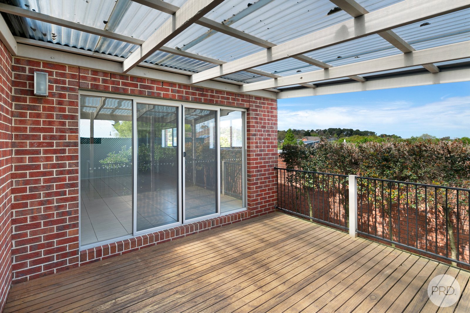 102 Sweeney Street BLACK HILL 12