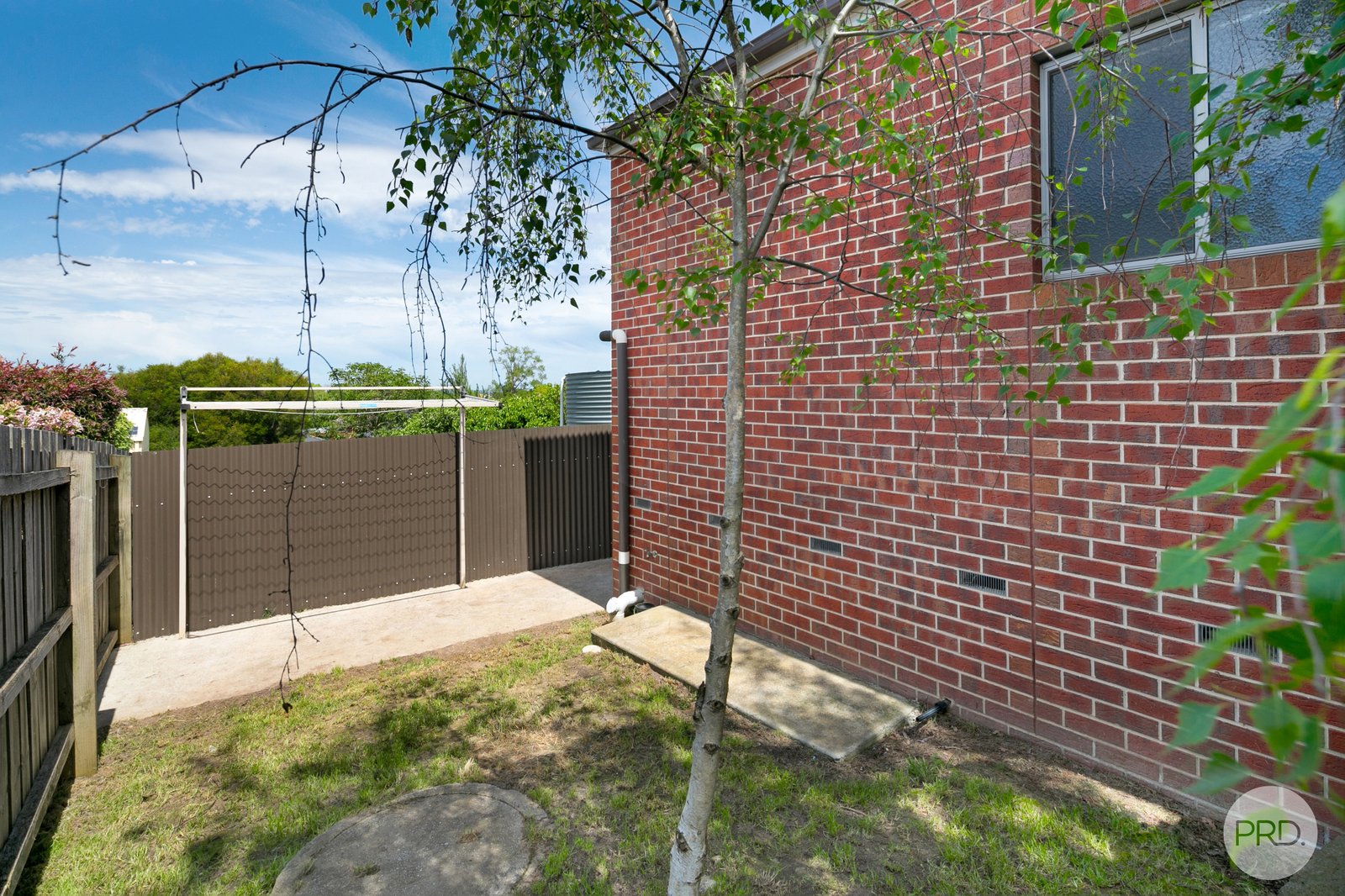 102 Sweeney Street BLACK HILL 13