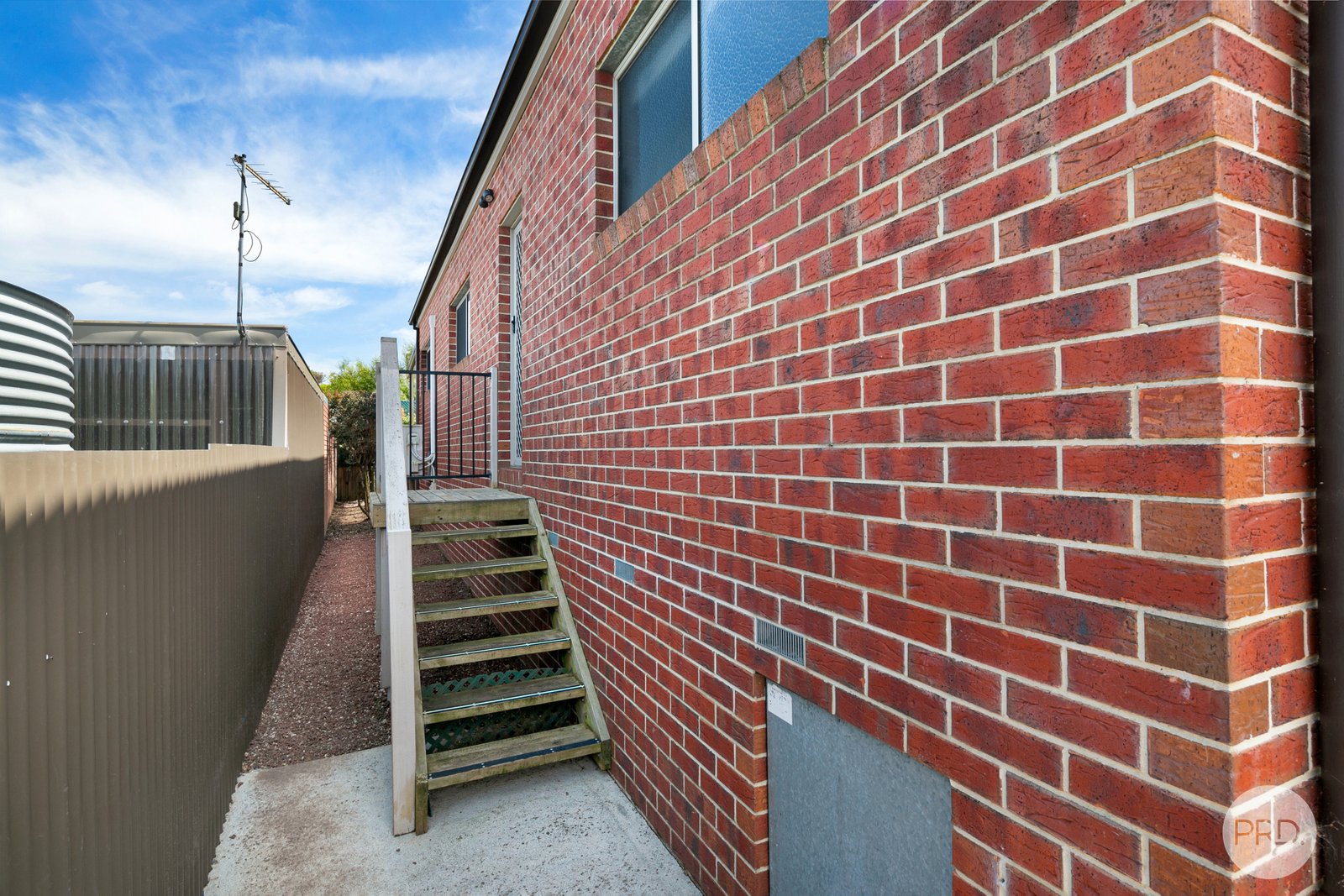 102 Sweeney Street BLACK HILL 14