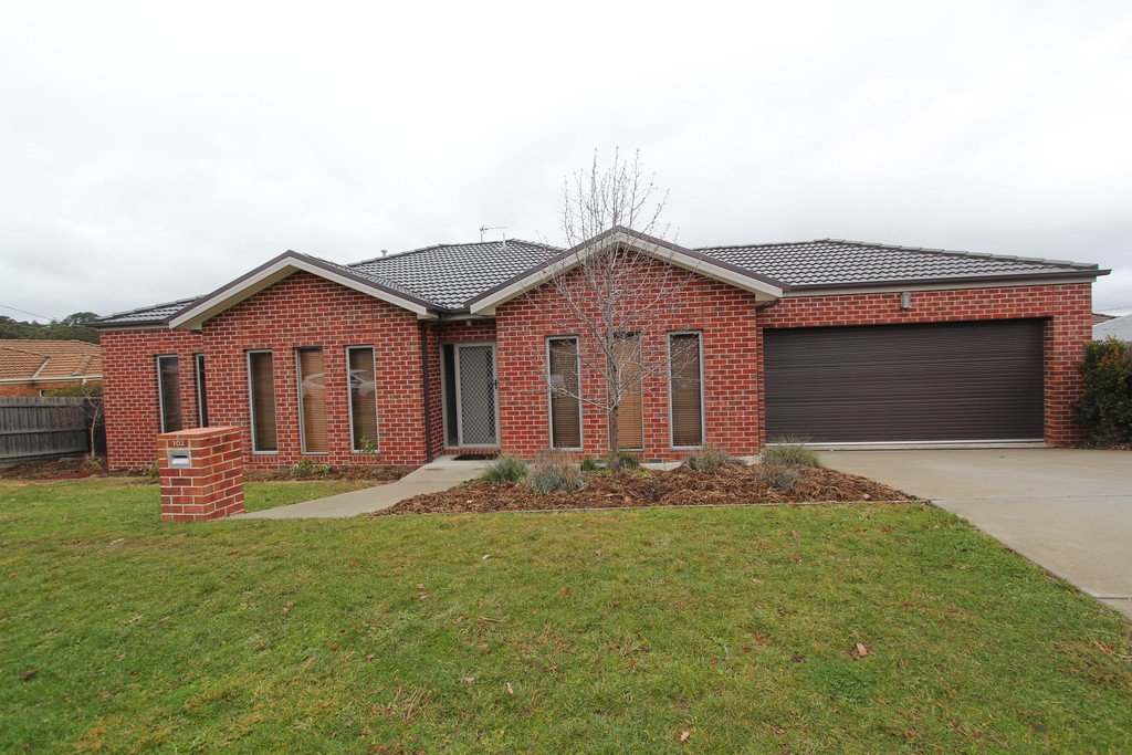 102 Sweeney Street BLACK HILL 1