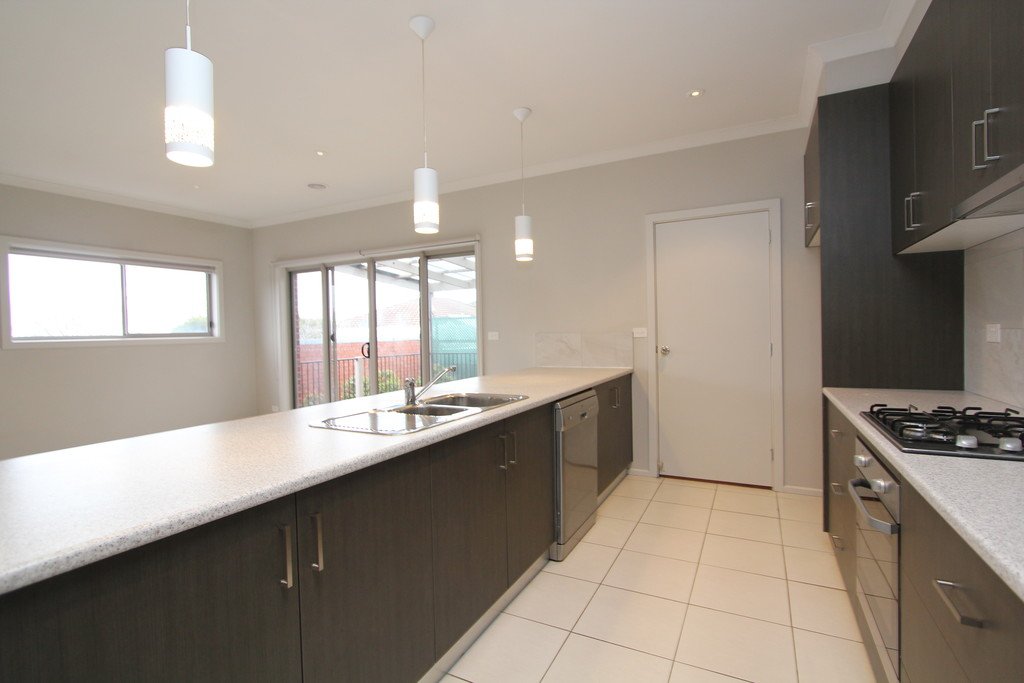 102 Sweeney Street BLACK HILL 5