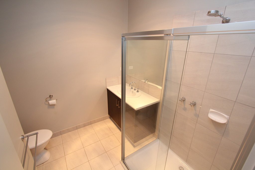 102 Sweeney Street BLACK HILL 7