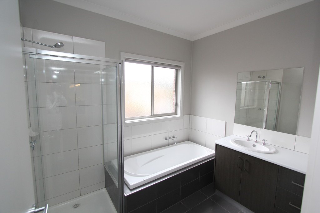 102 Sweeney Street BLACK HILL 11