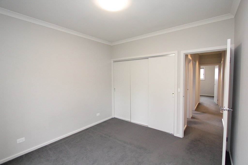 102 Sweeney Street BLACK HILL 12