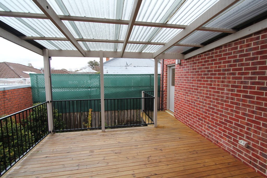 102 Sweeney Street BLACK HILL 13