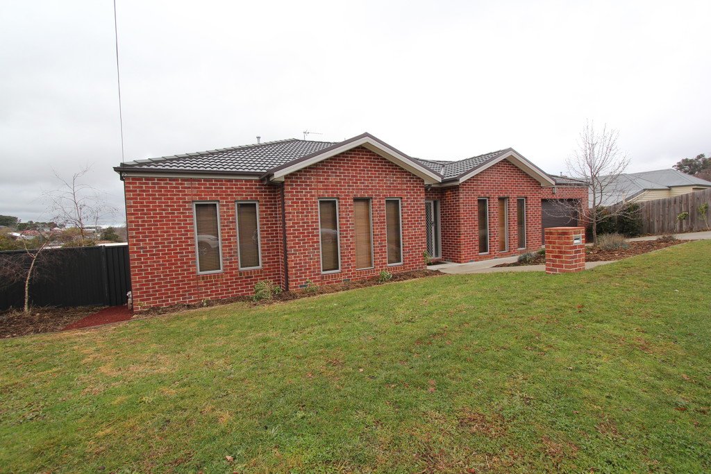 102 Sweeney Street BLACK HILL 14