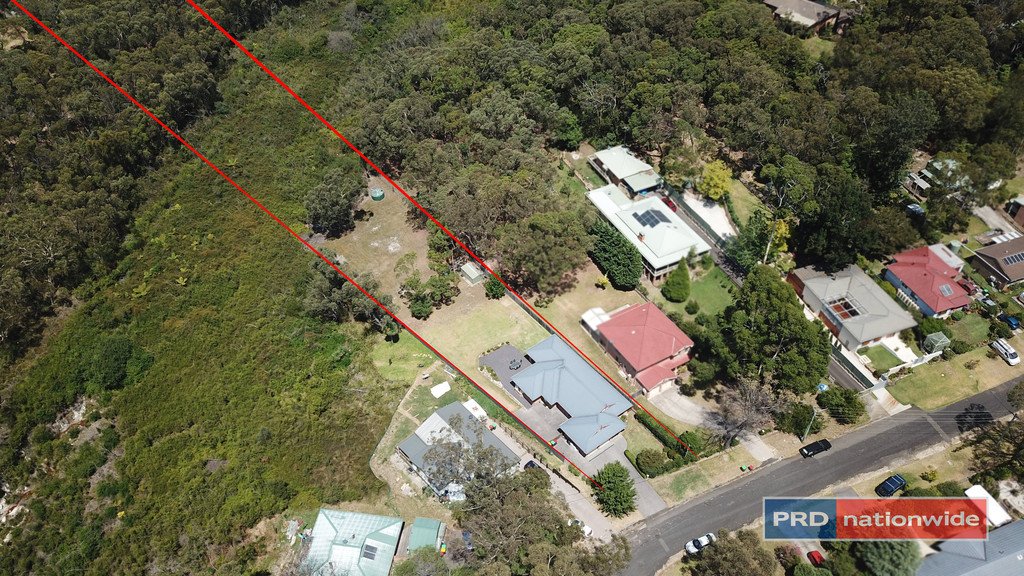 102 Talbot Road HAZELBROOK 1