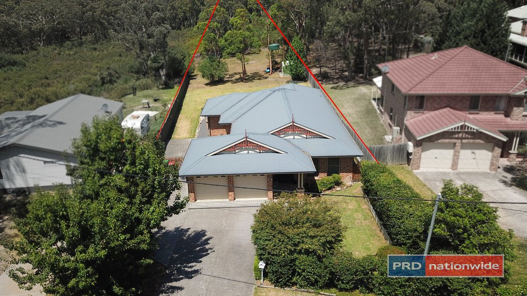 102 Talbot Road HAZELBROOK 2