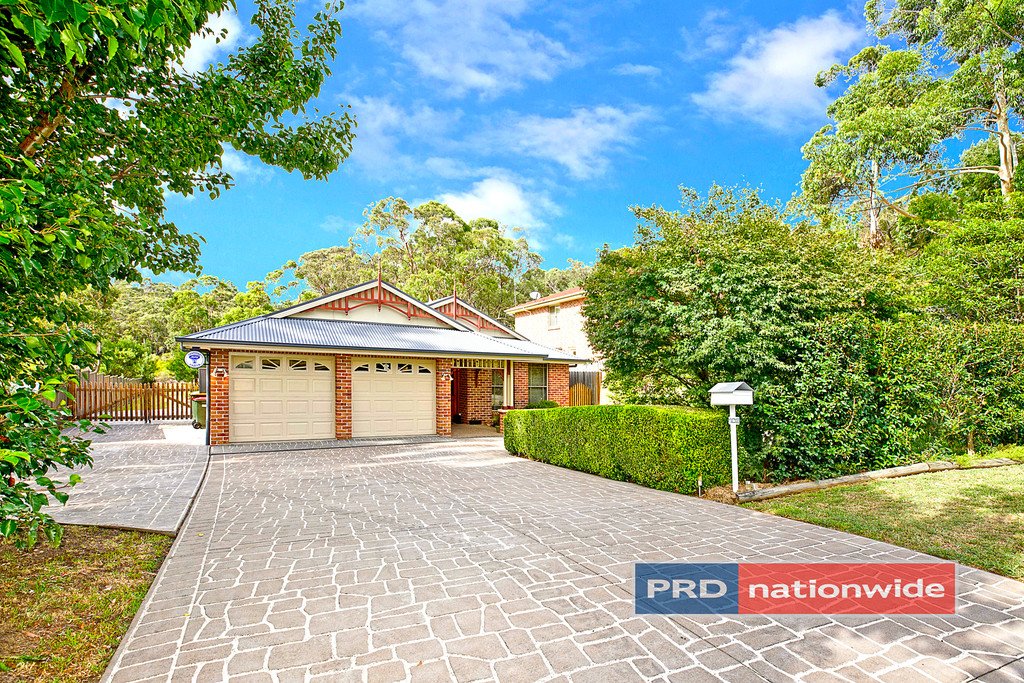 102 Talbot Road HAZELBROOK 3