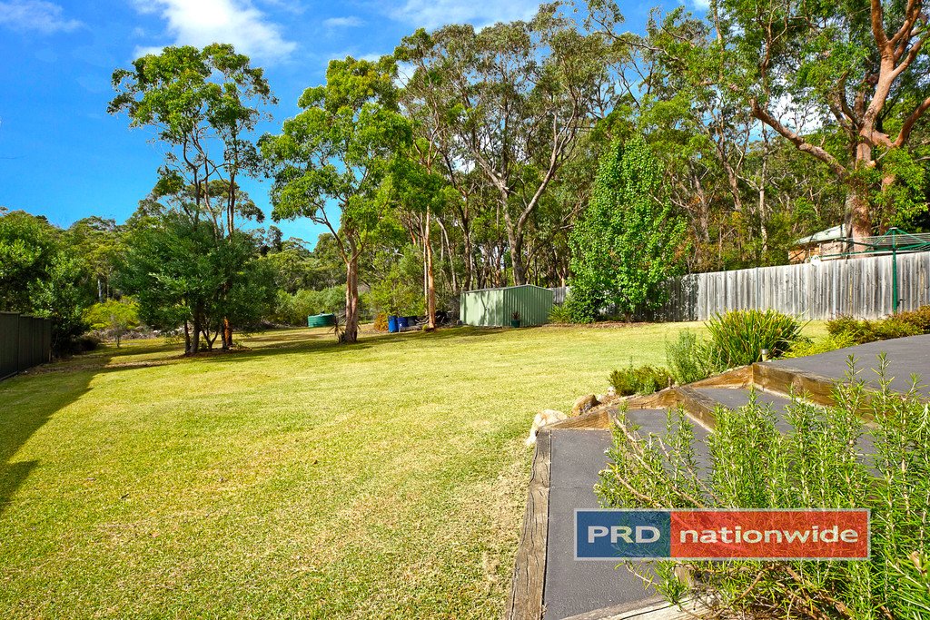 102 Talbot Road HAZELBROOK 4