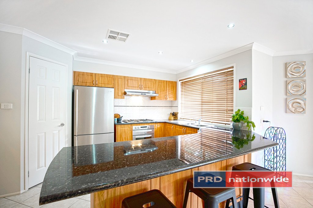 102 Talbot Road HAZELBROOK 6