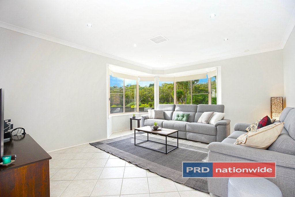 102 Talbot Road HAZELBROOK 7
