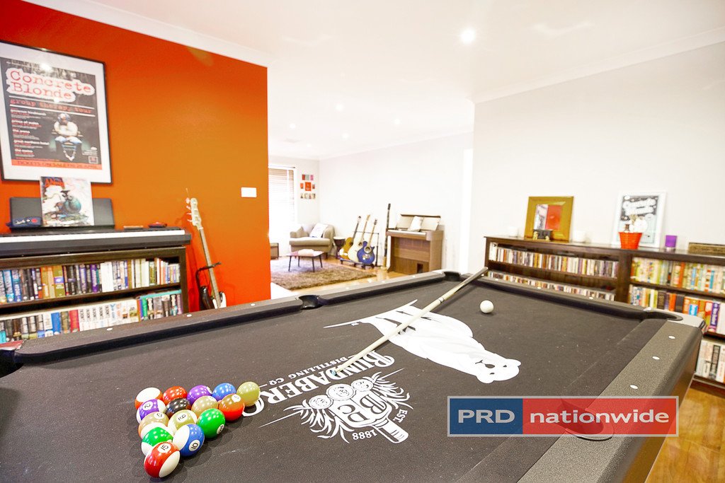 102 Talbot Road HAZELBROOK 8