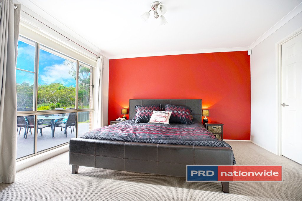 102 Talbot Road HAZELBROOK 10
