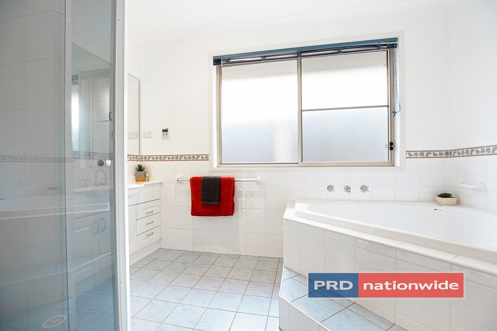 102 Talbot Road HAZELBROOK 11