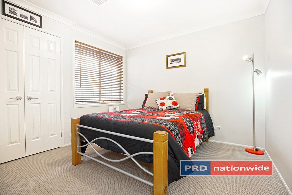 102 Talbot Road HAZELBROOK 12