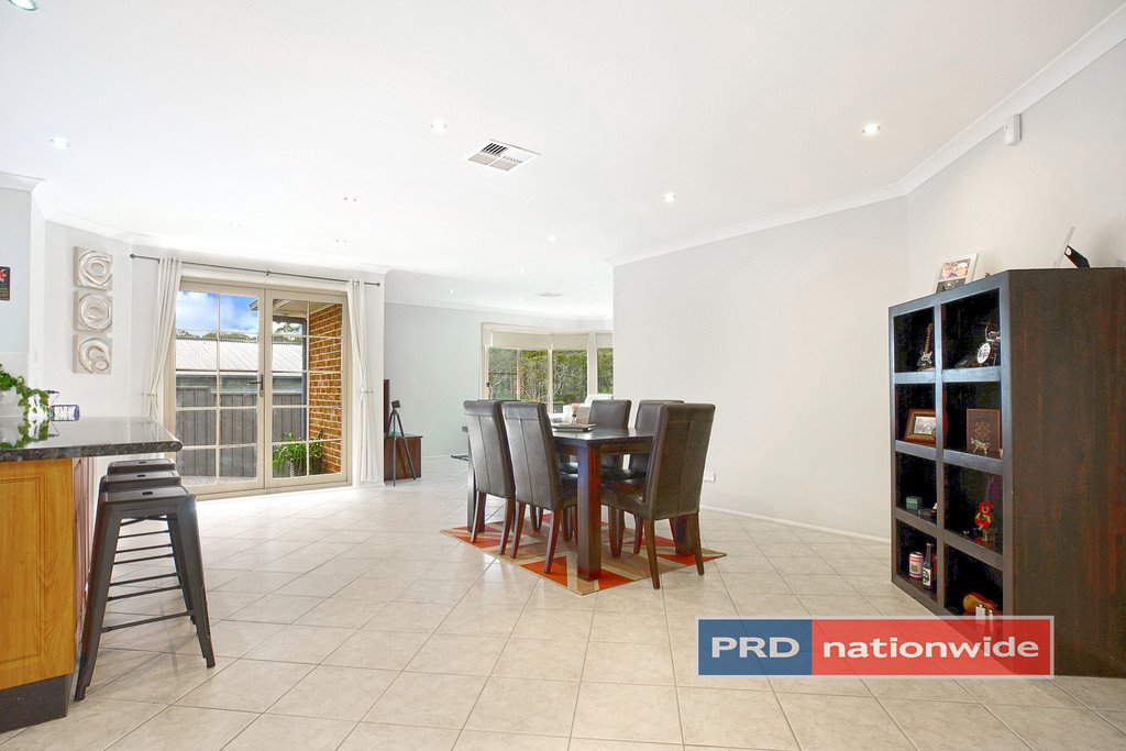 102 Talbot Road HAZELBROOK 13