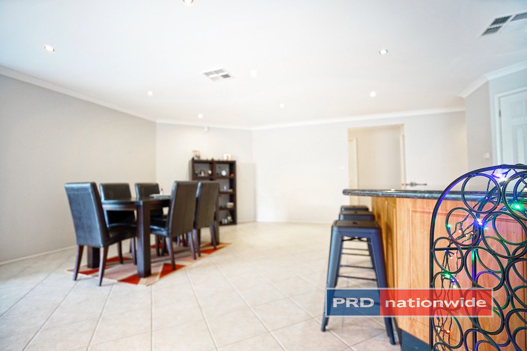 102 Talbot Road HAZELBROOK 14