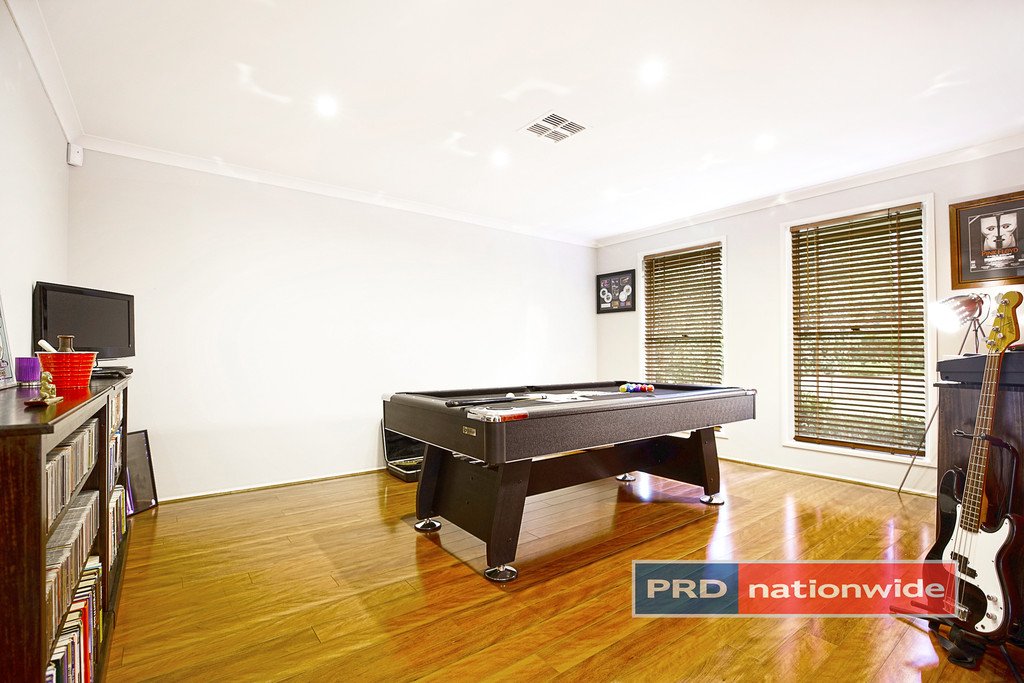 102 Talbot Road HAZELBROOK 15