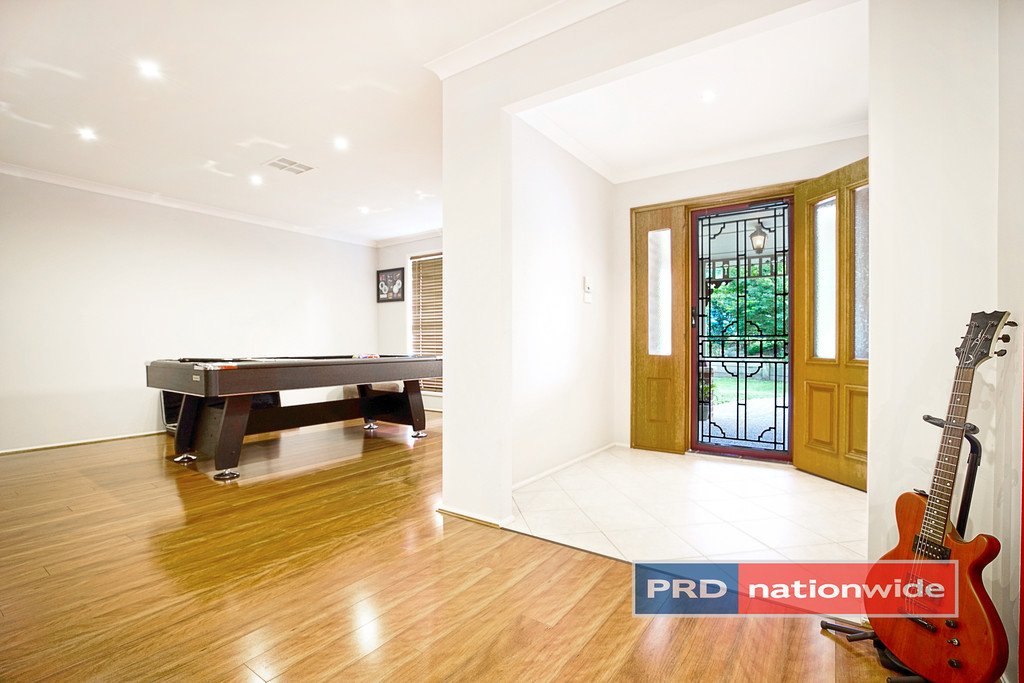 102 Talbot Road HAZELBROOK 17