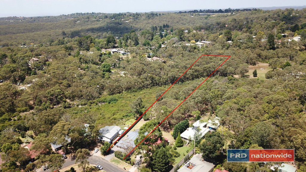 102 Talbot Road HAZELBROOK 19